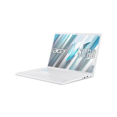 Acer Nitro Lite 16 NL16-71G-561H