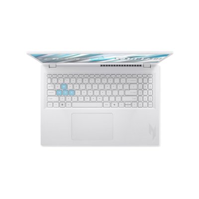 Acer Nitro Lite 16 NL16-71G-561H