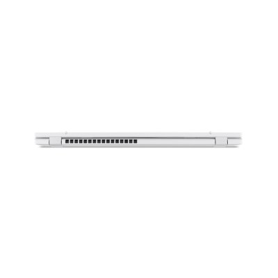 Acer Nitro Lite 16 NL16-71G-561H