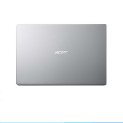 Acer Notebook (โน้ตบุ๊ค) Acer Aspire 3 A315-43-R48D/T002 (SILVER)