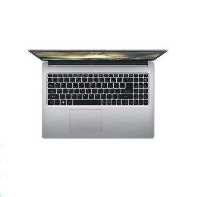 Acer Notebook (โน้ตบุ๊ค) Acer Aspire 3 A315-43-R48D/T002 (SILVER)