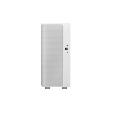 ASUS V500 Mini Tower V501MV-07240H001WA