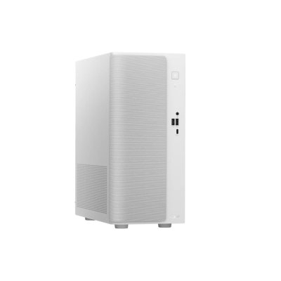 ASUS V500 Mini Tower V501MV-07240H001WA
