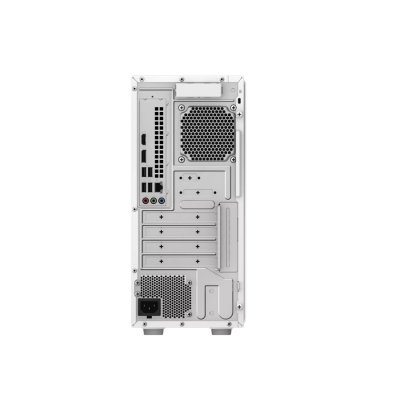 ASUS V500 Mini Tower V501MV-07240H001WA