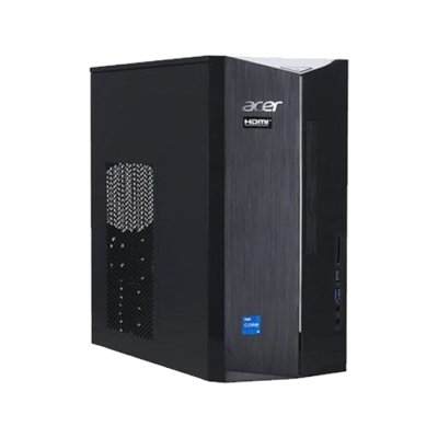 PC ACER TC-1785-1416G0T0Mi/T00P