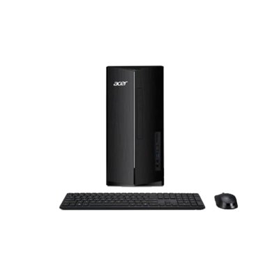 PC ACER TC-1785-1416G0T0Mi/T00P