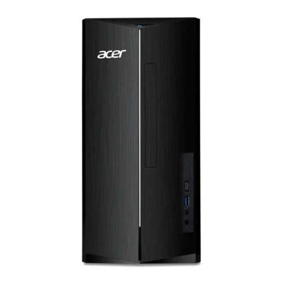 PC ACER Aspire TC-1785-14716G0T0Mi/T00D