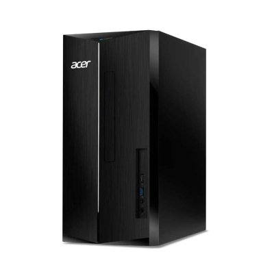 PC ACER Aspire TC-1785-14716G0T0Mi/T00D