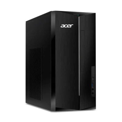 PC ACER Aspire TC-1785-14716G0T0Mi/T00D