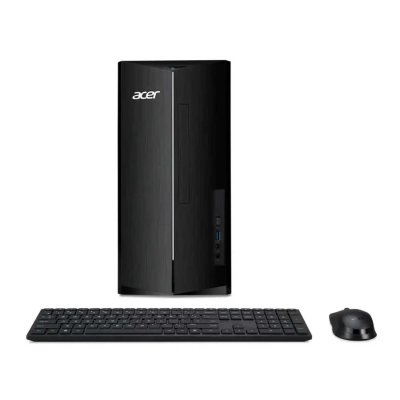 PC ACER Aspire TC-1785-14716G0T0Mi/T00D
