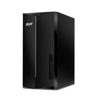 PC ACER TC-1860-CU516G0T0Mi/T001