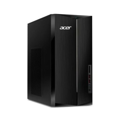 PC ACER TC-1860-CU516G0T0Mi/T001