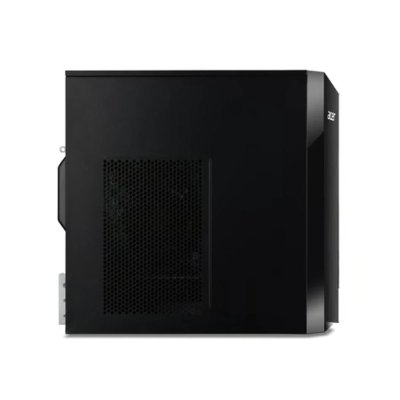 PC ACER TC-1860-CU516G0T0Mi/T001