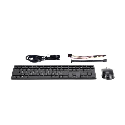 PC ACER TC-1860-CU516G0T0Mi/T001