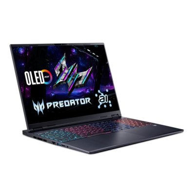 Acer Predator Helios Neo 16S AI PHN16S-71-79S1