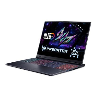 Acer Predator Helios Neo 16S AI PHN16S-71-79S1
