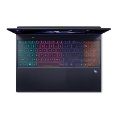 Acer Predator Helios Neo 16S AI PHN16S-71-79S1