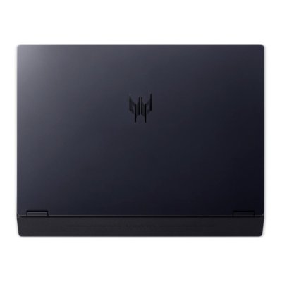 Acer Predator Helios Neo 16S AI PHN16S-71-79S1