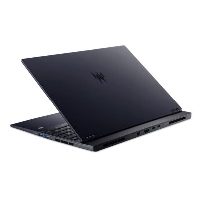 Acer Predator Helios Neo 16S AI PHN16S-71-79S1