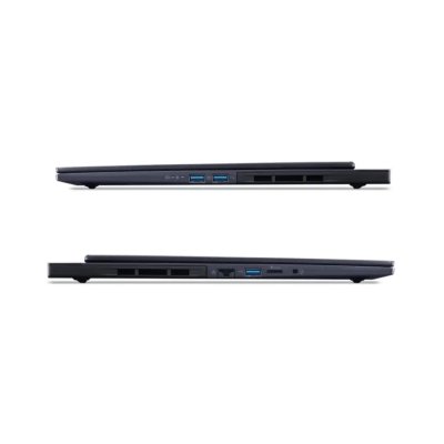 Acer Predator Helios Neo 16S AI PHN16S-71-79S1