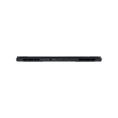 Acer Predator Helios Neo 16S AI PHN16S-71-79S1
