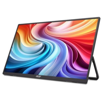 ACER PORTABLE MONITOR PM161Q JBMIUUX