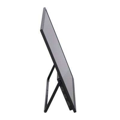 ACER PORTABLE MONITOR PM161Q JBMIUUX