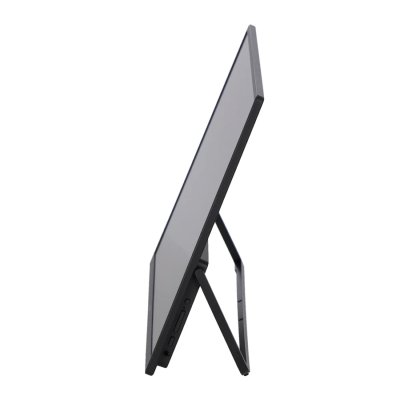 ACER PORTABLE MONITOR PM161Q JBMIUUX