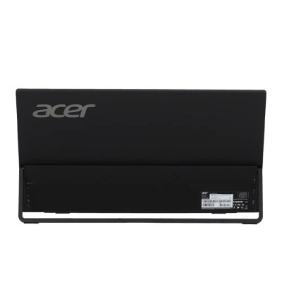 ACER PORTABLE MONITOR PM161Q JBMIUUX