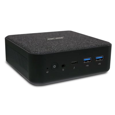 Mini PC Revo RB102-R7578G0T0Mi