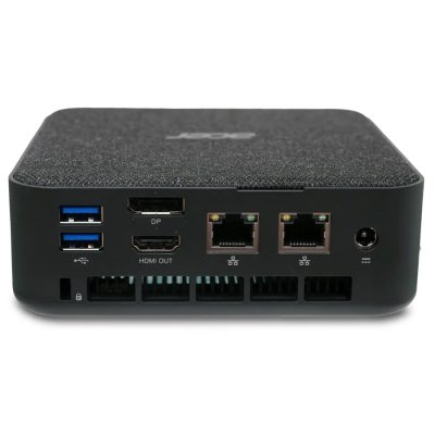 Mini PC Revo RB102-R7578G0T0Mi