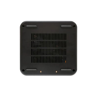 Mini PC Revo RB102-R7578G0T0Mi