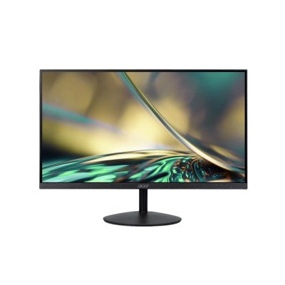 MONITOR ACER LED 23.8" SB242Y H1bi