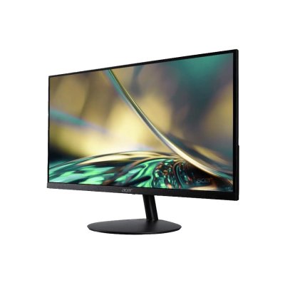 MONITOR ACER LED 23.8" SB242Y H1bi
