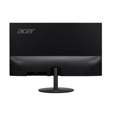 MONITOR ACER LED 23.8" SB242Y H1bi
