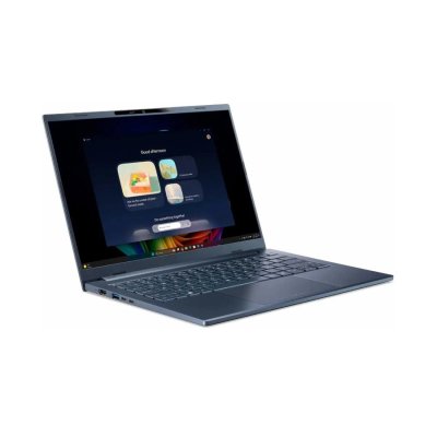 Acer Swift Go 14 AI SFG14-75-5880
