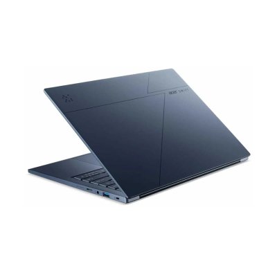 Acer Swift Go 14 AI SFG14-75-5880