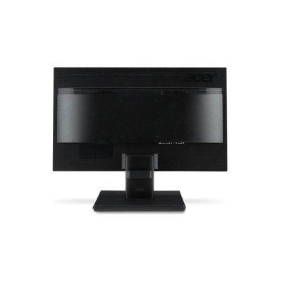 ACER MONITOR V206Q ABI