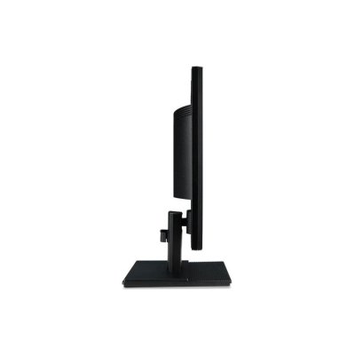ACER MONITOR V206Q ABI