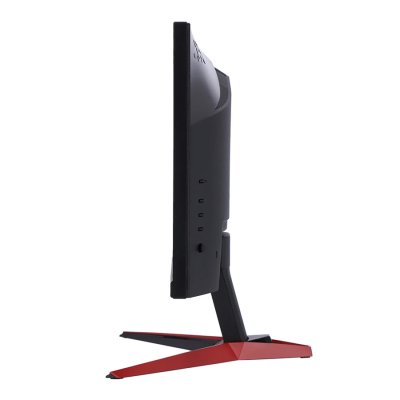 ACER NITRO MONITOR VG220Q E3BMIIX