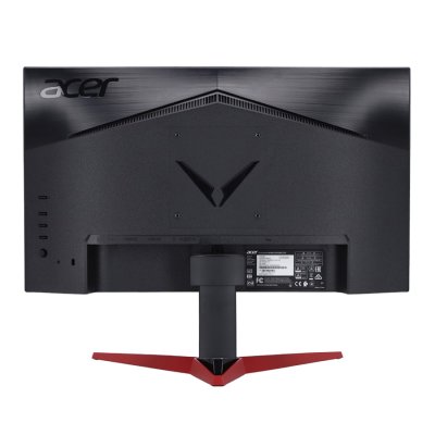 ACER NITRO MONITOR VG220Q E3BMIIX