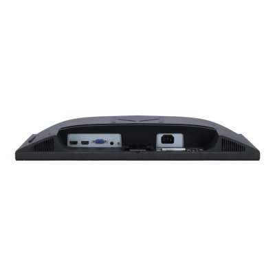 ACER NITRO MONITOR VG220Q E3BMIIX