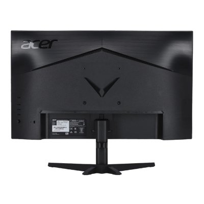 ACER NITRO MONITOR VG240YX1BMIIPX