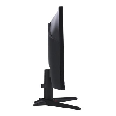 ACER NITRO MONITOR VG240YX1BMIIPX
