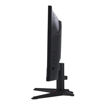 ACER NITRO MONITOR VG240YX1BMIIPX