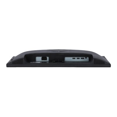 ACER NITRO MONITOR VG240YX1BMIIPX