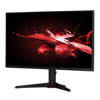 Acer Monitor Nitro VG240Y Gbmipx