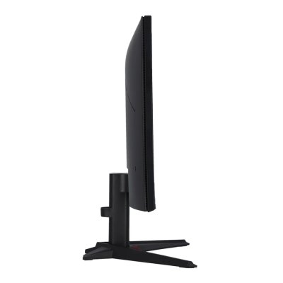Acer Monitor Nitro VG240Y Gbmipx