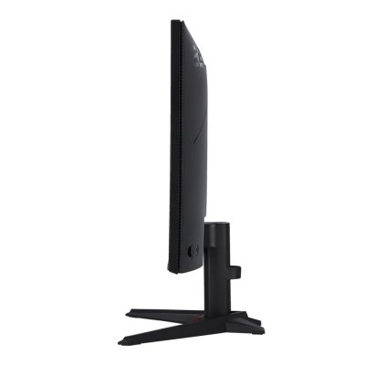 Acer Monitor Nitro VG240Y Gbmipx