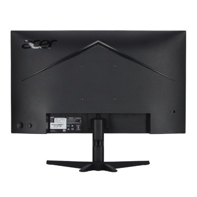 Acer Monitor Nitro VG240Y Gbmipx